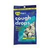 Sunmark Cold and Cough Relief Menthol Flavor Lozenge, PK 30 49348099044